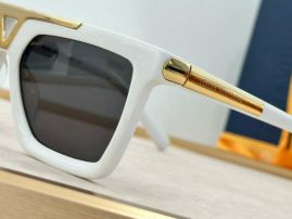 Picture of LV Sunglasses _SKUfw55533584fw